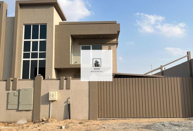 15954208 - الصورة الرئيسية للعقار