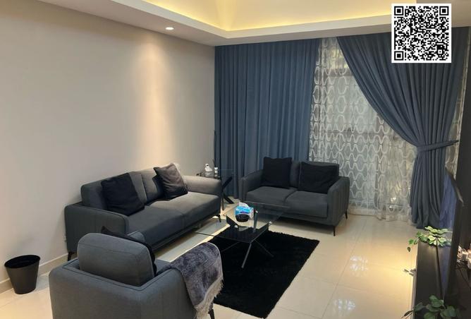 15172430 - صورة العقار 3