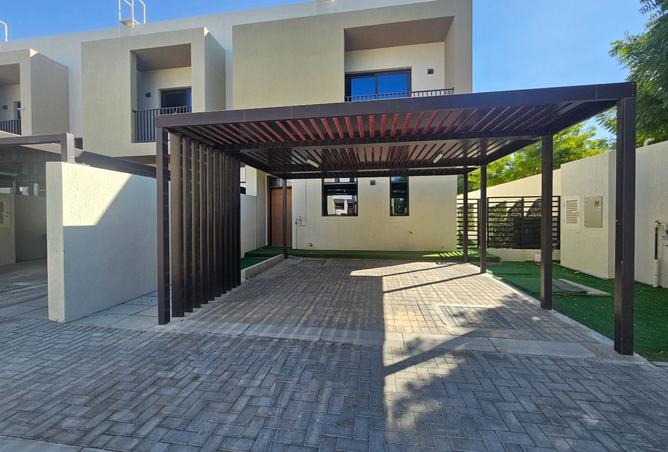 15908603 - الصورة الرئيسية للعقار