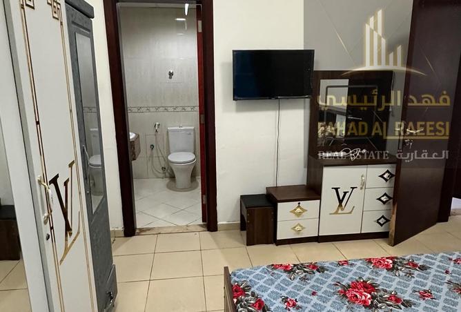 15975909 - صورة العقار 3