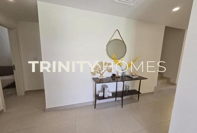 14151399 - صورة العقار 2