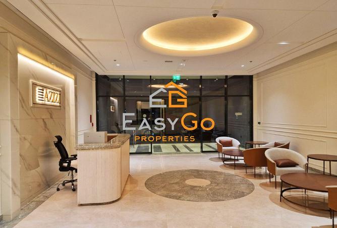 15360979 - Property Main Image