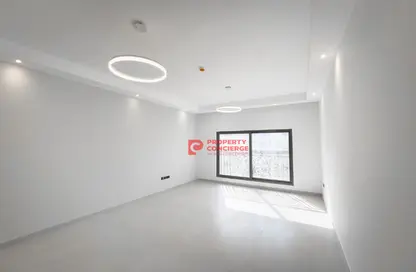 Apartment - 2 Bedrooms - 3 Bathrooms for sale in Nadine Residences 2 - Nadine Residences - Al Furjan - Dubai