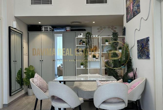 15820125 - Property Main Image