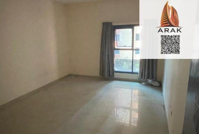 15886468 - الصورة الرئيسية للعقار