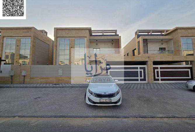 15348709 - Property Main Image