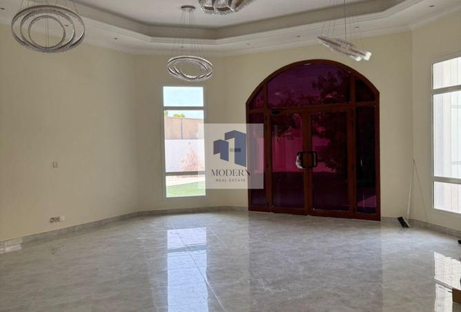 15754997 - صورة العقار 2