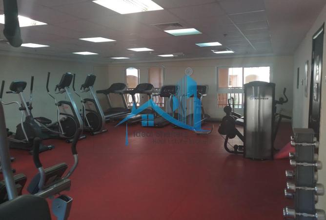 15782550 - صورة العقار 2