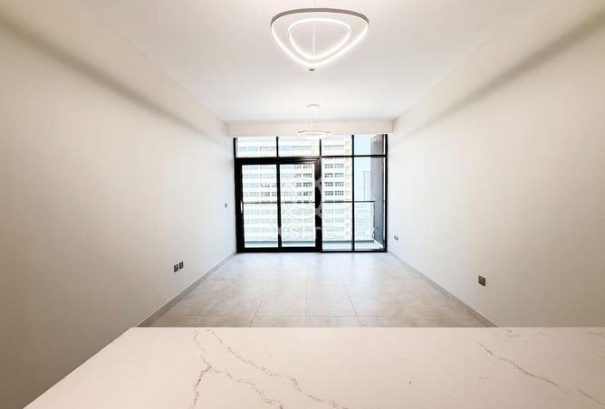 15137098 - Property Image 3
