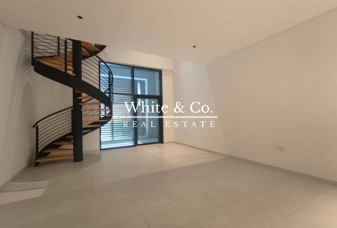 15499622 - Property Image 2