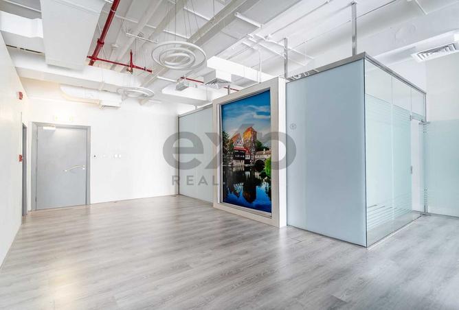 15007151 - Property Image 3
