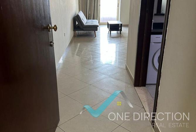 15513632 - Property Image 3