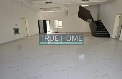 فيلا - 5 غرف نوم - 6 حمامات للبيع في فيلا الحوشي - حوشي - البادي - الشارقة فيلا - 5 غرف نوم - 6 حمامات للبيع في فيلا الحوشي - حوشي - البادي - الشارقة