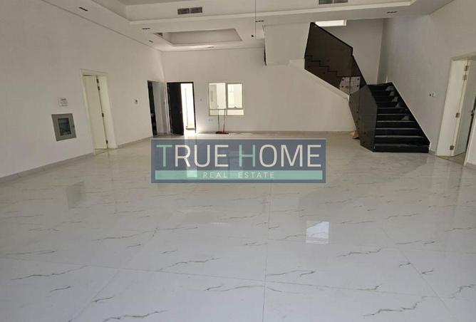 15647828 - الصورة الرئيسية للعقار