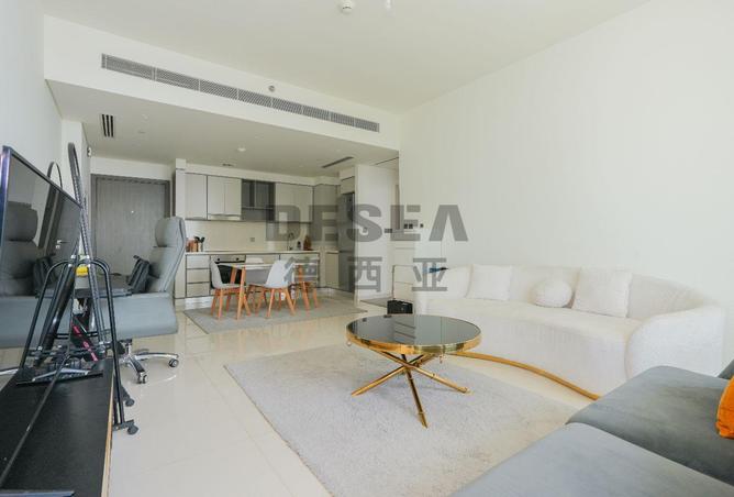 14942641 - Property Image 3