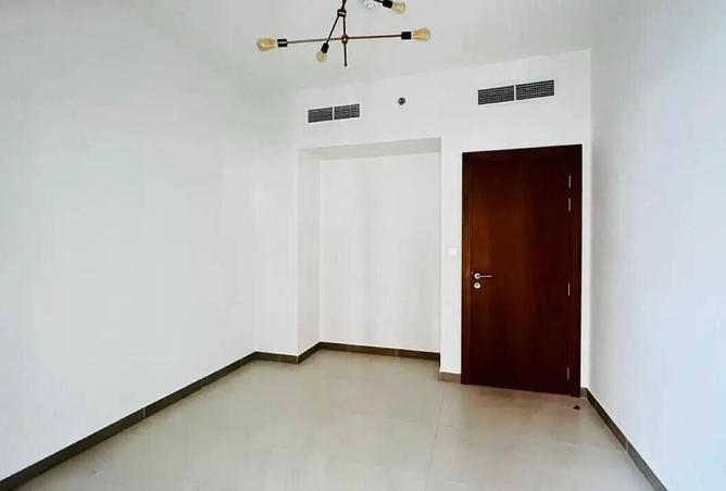 15748113 - Property Image 3