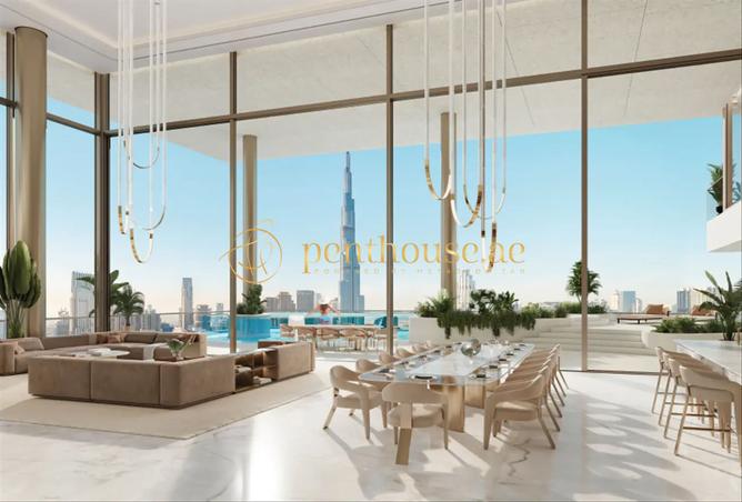 15723716 - Property Image 3