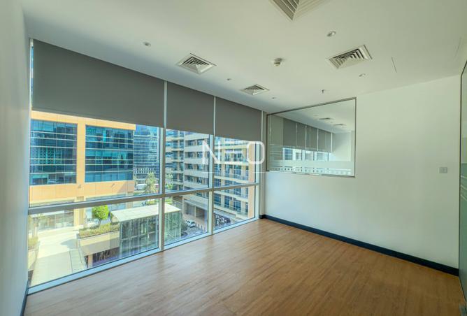 14894634 - Property Image 2