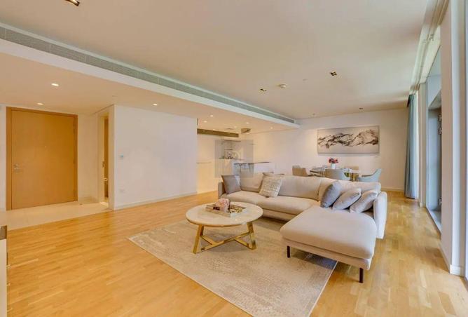 15840950 - صورة العقار 3