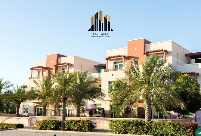 16060359 - صورة العقار 2