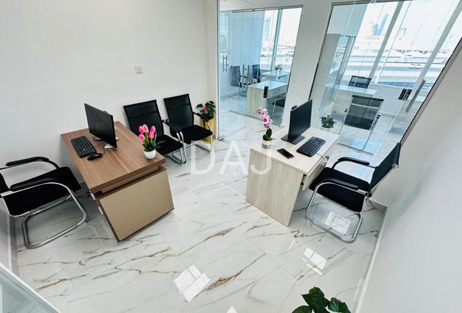 15454485 - Property Image 2
