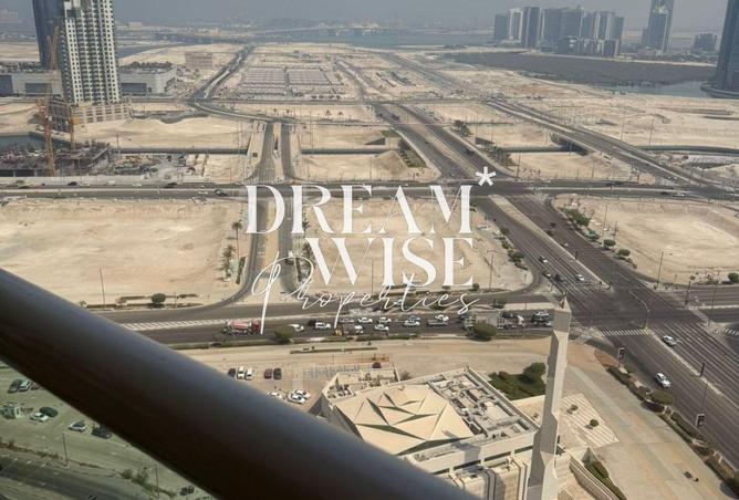 15705037 - Property Image 2