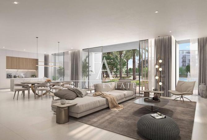 15617851 - Property Image 2