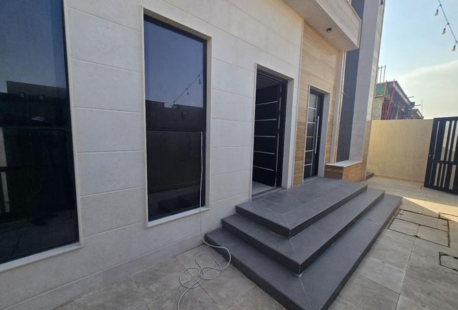 15902348 - صورة العقار 3