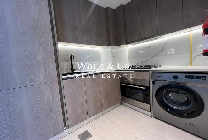 14129379 - صورة العقار 2