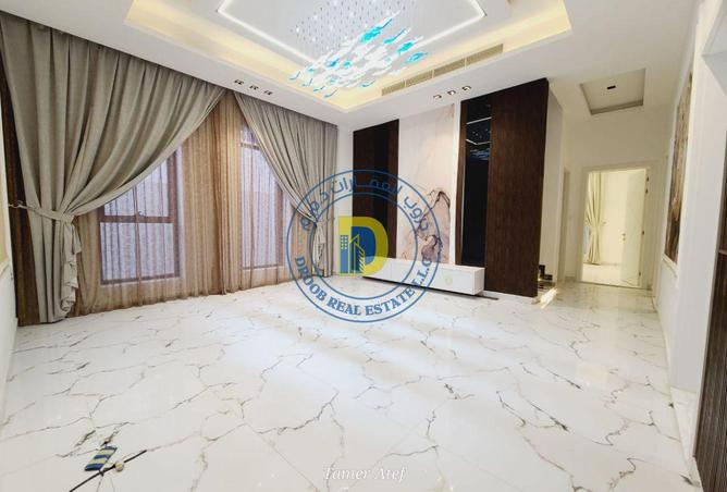 15571326 - صورة العقار 3