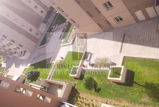 15471306 - Property Image 3