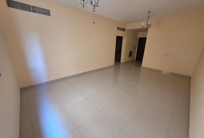 15686023 - Property Image 3