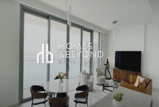 15436143 - Property Main Image