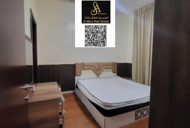 15151293 - صورة العقار 3