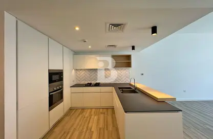 Apartment - 1 Bedroom - 2 Bathrooms for rent in Belgravia 2 - Belgravia - Jumeirah Village Circle - Dubai