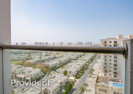 Close to Metro | Fully Furnished | Hot Deal
