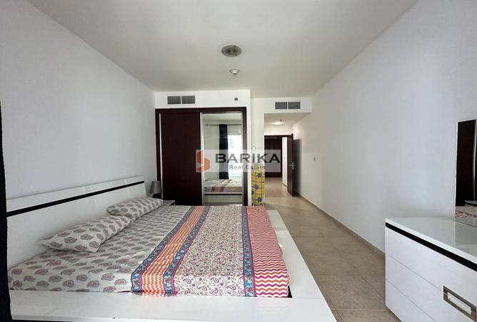 15810711 - Property Image 3