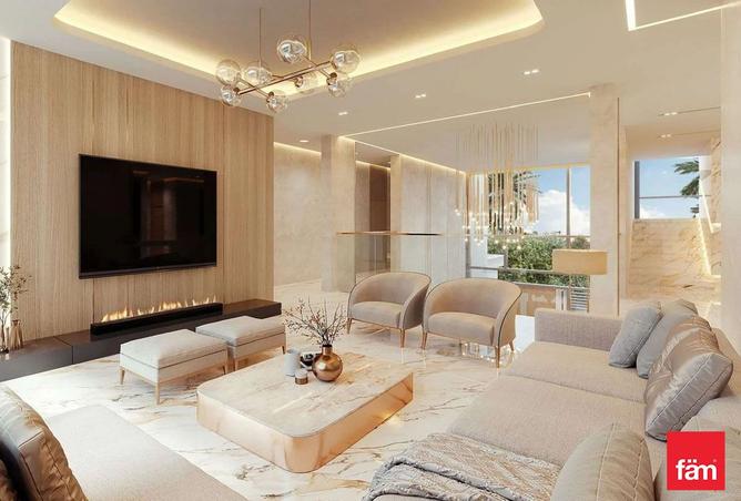 16036661 - صورة العقار 3