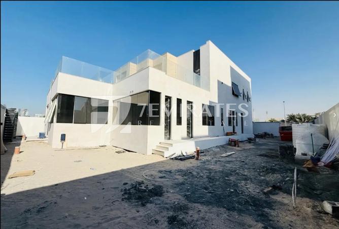 15781638 - Property Image 3