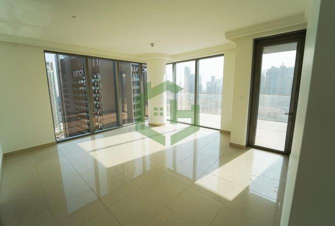 15758468 - صورة العقار 2