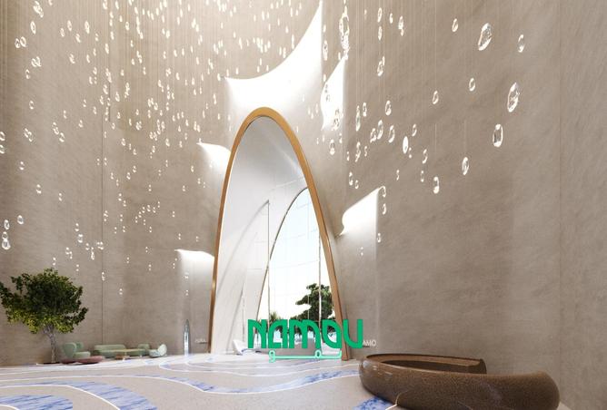 15037228 - Property Image 2