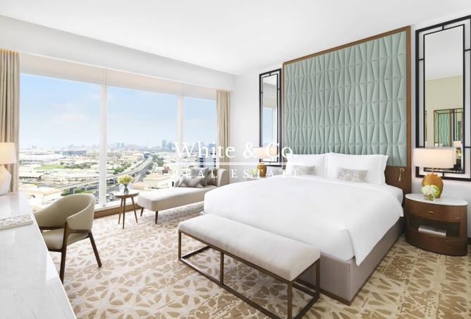 14389589 - Property Image 3