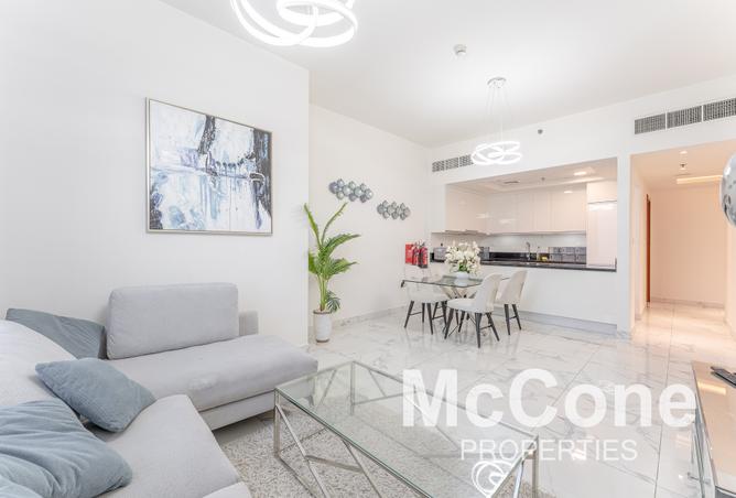 16020392 - صورة العقار 2