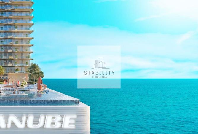 15528634 - Property Image 2