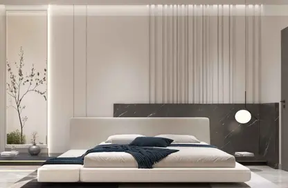 Apartment - Studio - 1 Bathroom for sale in Samana Ivy Gardens 2 - Dubai Land Residence Complex - Dubai