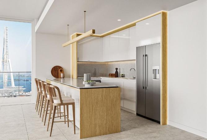 15796009 - Property Image 2