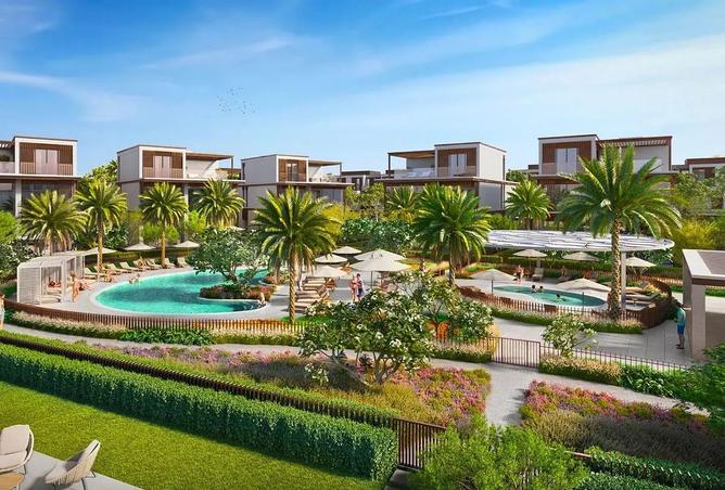 15632898 - صورة العقار 2