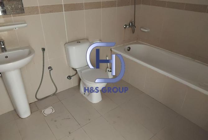 15629220 - Property Image 3