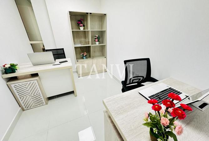 15477089 - صورة العقار 3