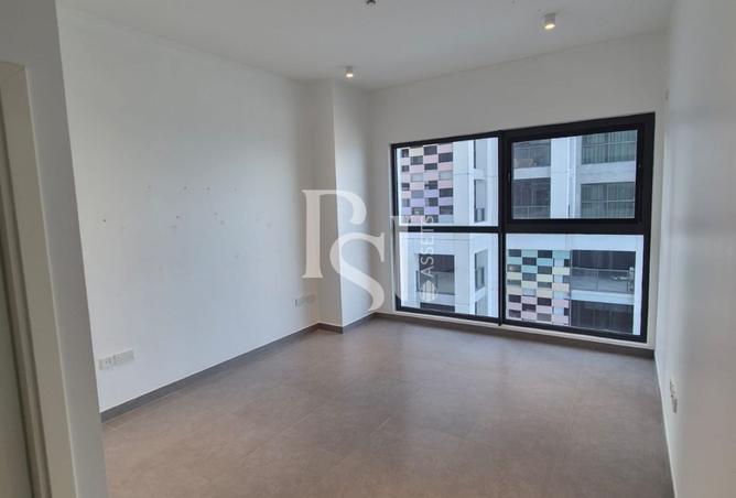 15380662 - صورة العقار 3